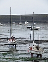 2008_0323_Calvados0034