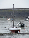 2008_0323_Calvados0035