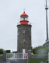 2008_0323_Calvados0038