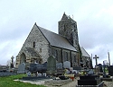 2008_0323_Calvados0043