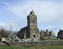 2008_0323_Calvados0046