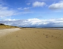 2008_0323_Calvados0047