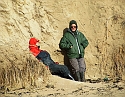 2008_0323_Calvados0048