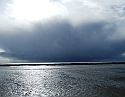 2008_0323_Calvados0049