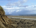 2008_0323_Calvados0051