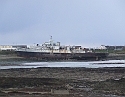 2008_0323_Calvados0053