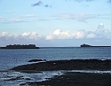 2008_0323_Calvados0054