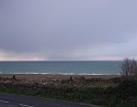 2008_0323_Calvados0059