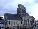 2008_0323_Calvados0060