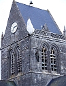 2008_0323_Calvados0062