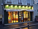 2008_0323_Calvados0064