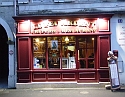 2008_0323_Calvados0065