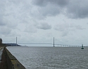 2008_0324_Calvados0069