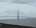 2008_0324_Calvados0071
