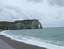 2008_0324_Calvados0073