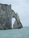 2008_0324_Calvados0075
