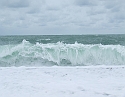 2008_0324_Calvados0079