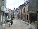 2008_0324_Calvados0084