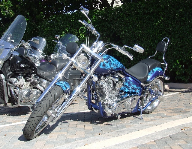 2008_09200048.JPG - Pimped Bike