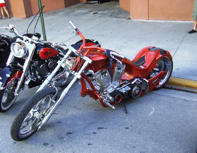 2008_09200050.JPG - Art