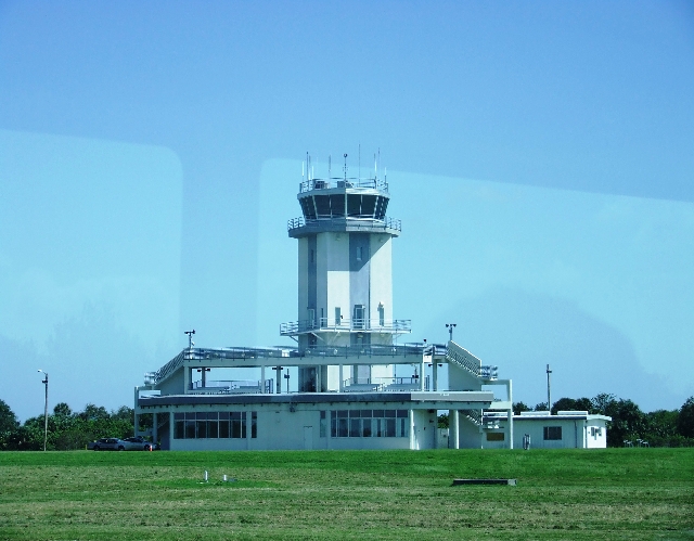 2008_09260177.JPG - The Landing Control Tower