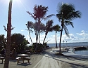 2008_09200002
