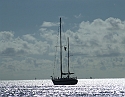 2008_09200005