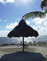 2008_09200009