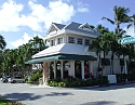 2008_09200010