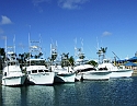2008_09200012