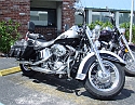 2008_09200018