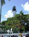 2008_09200022
