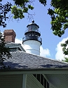 2008_09200023