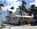 2008_09200028