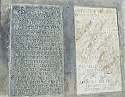 2008_09200033