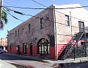 2008_09200039