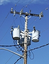 2008_09200040