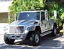2008_09200047