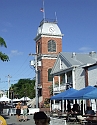 2008_09200054