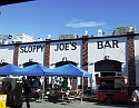 2008_09200055
