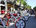 2008_09200057