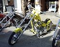 2008_09200058
