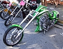 2008_09200059