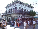 2008_09200064