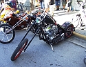 2008_09200066