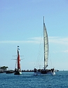 2008_09200073