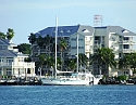 2008_09200077