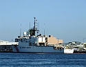 2008_09200078