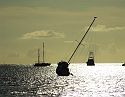 2008_09200081