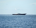 2008_09200084